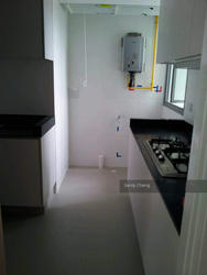 Blk 139A The Peak @ Toa Payoh (Toa Payoh), HDB 5 Rooms #117036722